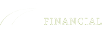 Fairway Financial Logo