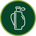 Asset Protection icon
