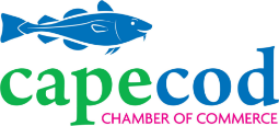 Cape Cod Chamber of_Commerce Logo