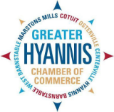 Greater Hyannis Chamber of Commerce Logo