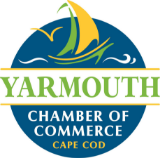 Yarmouth Chamber of Commerce Logo