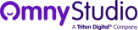 Omny Studio logo