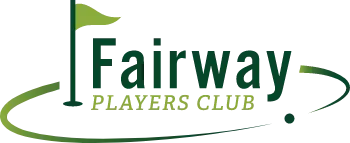 Fairway Players Club logo