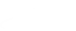 Fairway Players Club logo in white